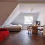 Maerch - Leuven Diestse 26
