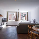Maerch - Leuven Diestse 26